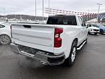 New 2026 Chevrolet Silverado 1500 LT Crew Cab for sale #50039333 - photo 2