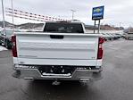 New 2026 Chevrolet Silverado 1500 LT Crew Cab for sale #50039333 - photo 6