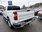 New 2026 Chevrolet Silverado 1500 LT Crew Cab for sale #50039333 - photo 7