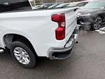 New 2026 Chevrolet Silverado 1500 LT Crew Cab for sale #50039333 - photo 8