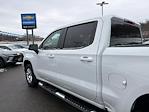 New 2026 Chevrolet Silverado 1500 LT Crew Cab for sale #50039333 - photo 9