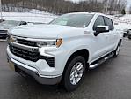 New 2026 Chevrolet Silverado 1500 LT Crew Cab for sale #50039333 - photo 11