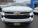 New 2026 Chevrolet Silverado 1500 LT Crew Cab for sale #50039333 - photo 12