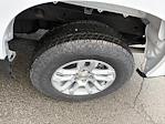 New 2026 Chevrolet Silverado 1500 LT Crew Cab for sale #50039333 - photo 13