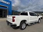 New 2026 Chevrolet Silverado 1500 LT Crew Cab 4WD Pickup for sale #50039333 - photo 2