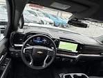New 2026 Chevrolet Silverado 1500 LT Crew Cab for sale #50039333 - photo 15