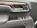 New 2026 Chevrolet Silverado 1500 LT Crew Cab for sale #50039333 - photo 16