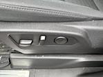 New 2026 Chevrolet Silverado 1500 LT Crew Cab for sale #50039333 - photo 18