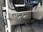 New 2026 Chevrolet Silverado 1500 LT Crew Cab for sale #50039333 - photo 19