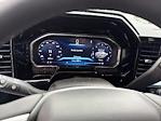New 2026 Chevrolet Silverado 1500 LT Crew Cab for sale #50039333 - photo 20