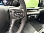 New 2026 Chevrolet Silverado 1500 LT Crew Cab for sale #50039333 - photo 22