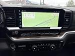 New 2026 Chevrolet Silverado 1500 LT Crew Cab for sale #50039333 - photo 23