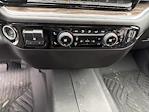 New 2026 Chevrolet Silverado 1500 LT Crew Cab for sale #50039333 - photo 24
