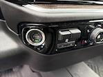 New 2026 Chevrolet Silverado 1500 LT Crew Cab for sale #50039333 - photo 25