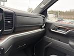 New 2026 Chevrolet Silverado 1500 LT Crew Cab for sale #50039333 - photo 26