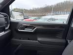 New 2026 Chevrolet Silverado 1500 LT Crew Cab for sale #50039333 - photo 27