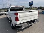 New 2026 Chevrolet Silverado 1500 LT Crew Cab 4WD Pickup for sale #50039333 - photo 6