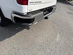 New 2026 Chevrolet Silverado 1500 LT Crew Cab 4WD Pickup for sale #50039333 - photo 7