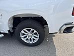 New 2026 Chevrolet Silverado 1500 LT Crew Cab 4WD Pickup for sale #50039333 - photo 8