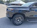 New 2025 Chevrolet Colorado Z71 Crew Cab 4WD Pickup for sale #50039356 - photo 10