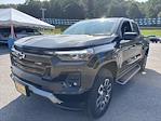 New 2025 Chevrolet Colorado Z71 Crew Cab 4WD Pickup for sale #50039356 - photo 11