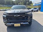 New 2025 Chevrolet Colorado Z71 Crew Cab 4WD Pickup for sale #50039356 - photo 12