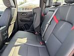 New 2025 Chevrolet Colorado Z71 Crew Cab 4WD Pickup for sale #50039356 - photo 13
