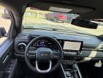New 2025 Chevrolet Colorado Z71 Crew Cab 4WD Pickup for sale #50039356 - photo 14