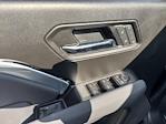 New 2025 Chevrolet Colorado Z71 Crew Cab 4WD Pickup for sale #50039356 - photo 15