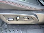 New 2025 Chevrolet Colorado Z71 Crew Cab 4WD Pickup for sale #50039356 - photo 16