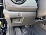 New 2025 Chevrolet Colorado Z71 Crew Cab 4WD Pickup for sale #50039356 - photo 17