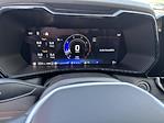 New 2025 Chevrolet Colorado Z71 Crew Cab 4WD Pickup for sale #50039356 - photo 18