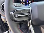 New 2025 Chevrolet Colorado Z71 Crew Cab 4WD Pickup for sale #50039356 - photo 19