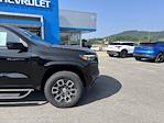 New 2025 Chevrolet Colorado Z71 Crew Cab 4WD Pickup for sale #50039356 - photo 3