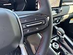 New 2025 Chevrolet Colorado Z71 Crew Cab 4WD Pickup for sale #50039356 - photo 20