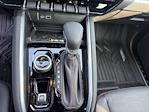 New 2025 Chevrolet Colorado Z71 Crew Cab 4WD Pickup for sale #50039356 - photo 22