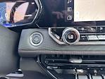 New 2025 Chevrolet Colorado Z71 Crew Cab 4WD Pickup for sale #50039356 - photo 23