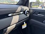 New 2025 Chevrolet Colorado Z71 Crew Cab 4WD Pickup for sale #50039356 - photo 24