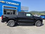 New 2025 Chevrolet Colorado Z71 Crew Cab 4WD Pickup for sale #50039356 - photo 4