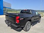 New 2025 Chevrolet Colorado Z71 Crew Cab 4WD Pickup for sale #50039356 - photo 2