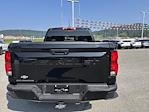New 2025 Chevrolet Colorado Z71 Crew Cab 4WD Pickup for sale #50039356 - photo 5