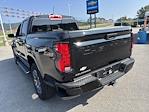 New 2025 Chevrolet Colorado Z71 Crew Cab 4WD Pickup for sale #50039356 - photo 6