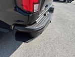 New 2025 Chevrolet Colorado Z71 Crew Cab 4WD Pickup for sale #50039356 - photo 7