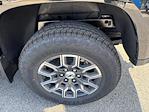 New 2025 Chevrolet Colorado Z71 Crew Cab 4WD Pickup for sale #50039356 - photo 8