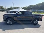 New 2025 Chevrolet Colorado Z71 Crew Cab 4WD Pickup for sale #50039356 - photo 9