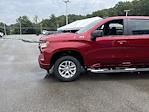 New 2026 Chevrolet Silverado 1500 RST Crew Cab 4WD Pickup for sale #50039357 - photo 10