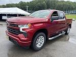 New 2026 Chevrolet Silverado 1500 RST Crew Cab 4WD Pickup for sale #50039357 - photo 11