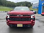 New 2026 Chevrolet Silverado 1500 RST Crew Cab 4WD Pickup for sale #50039357 - photo 12