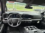 New 2026 Chevrolet Silverado 1500 RST Crew Cab 4WD Pickup for sale #50039357 - photo 14