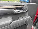 New 2026 Chevrolet Silverado 1500 RST Crew Cab 4WD Pickup for sale #50039357 - photo 15